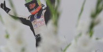 Kia Lotos Cup